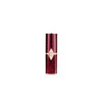 Ruj de buze, Charlotte Tilbury, Hot Lips, Patsy Red, 3.5 g fotografia produsului View 3 S