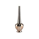 Tus de ochi, Karite, Eyeliner Black fotografia produsului View 2 S