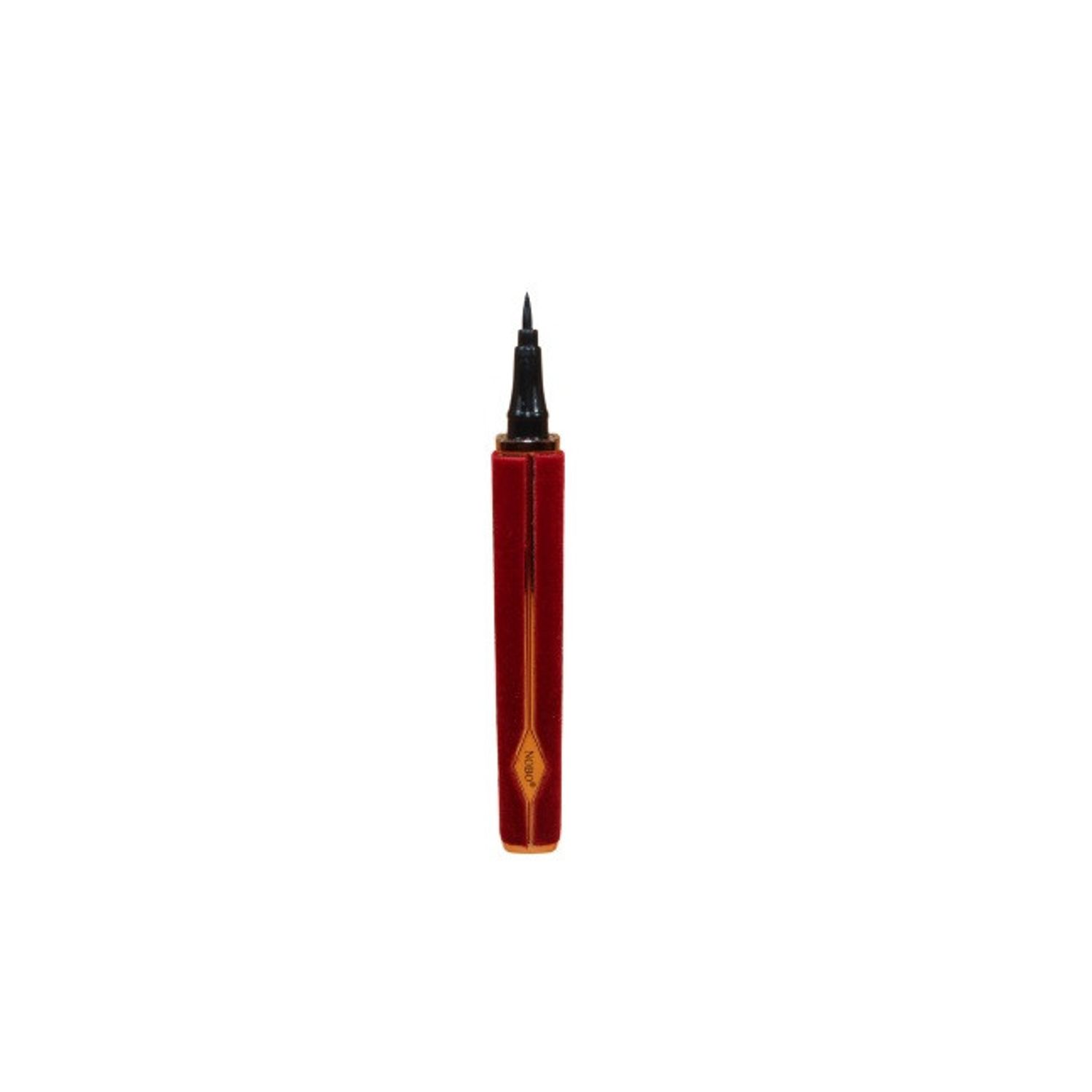 Tus de ochi, Makeup, Nobo, 1 ml fotografia produsului View 3 L