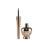 Tus de ochi, Karite, Eyeliner Black fotografia produsului