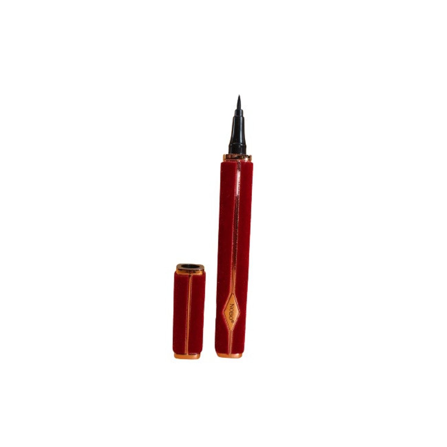 Tus de ochi, Makeup, Nobo, 1 ml fotografia produsului View 4 L