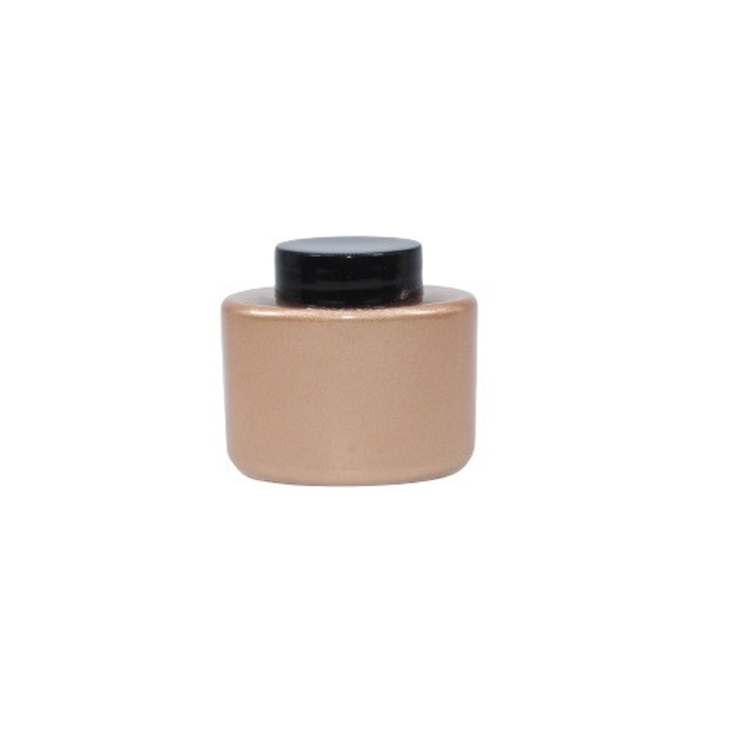 Iluminator, Iman Of Noble, Bronzing Highlight, 01 fotografia produsului
