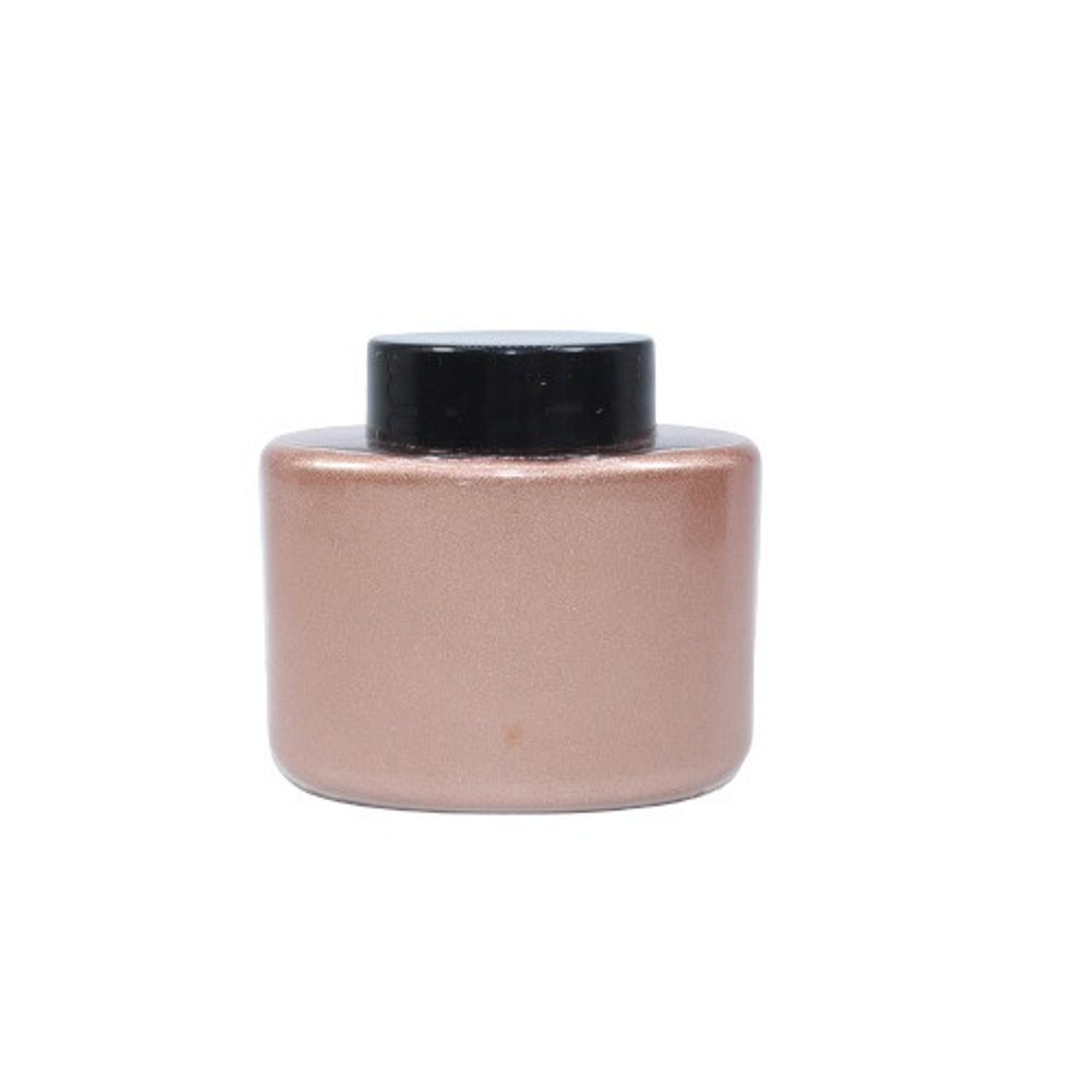 Iluminator, Iman Of Noble, Bronzing Highlight, 02 fotografia produsului
