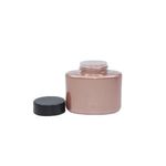 Iluminator, Iman Of Noble, Bronzing Highlight, 02 fotografia produsului View 2 S