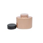 Iluminator, Iman Of Noble, Bronzing Highlight, 01 fotografia produsului View 2 S