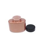 Iluminator, Iman Of Noble, Bronzing Highlight, 03 fotografia produsului View 2 S