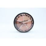 Corector, Romantic Beauty, Color Correcting Contour, 02 fotografia produsului View 4 S