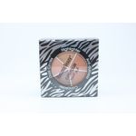Corector, Romantic Beauty, Color Correcting Contour, 02 fotografia produsului View 3 S