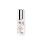 Ser pentru fata, Dior, Capture Totale, Super Potent, 30 ml fotografia produsului View 2 S