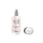Ser pentru fata, Dior, Capture Totale, Super Potent, 30 ml fotografia produsului