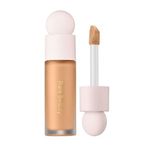 Corector lichid, Rare Beauty, 290N, 7.5 ml fotografia produsului