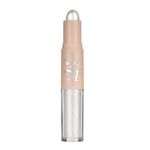 Iluminator, Ushas, Pro HD 2 in 1 Liquid Stick , 01 fotografia produsului View 2 S