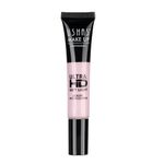 Iluminator lichid, Ushas, Make Up Ultra HD Soft Light, 03 fotografia produsului View 2 S