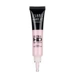 Iluminator lichid, Ushas, Make Up Ultra HD Soft Light, 03 fotografia produsului