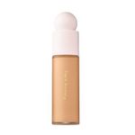 Corector lichid, Rare Beauty, 290N, 7.5 ml fotografia produsului View 2 S