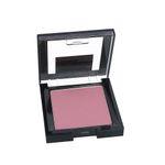 Fard de obraz, Maybelline, Fit Me Blush, 45 Plum fotografia produsului