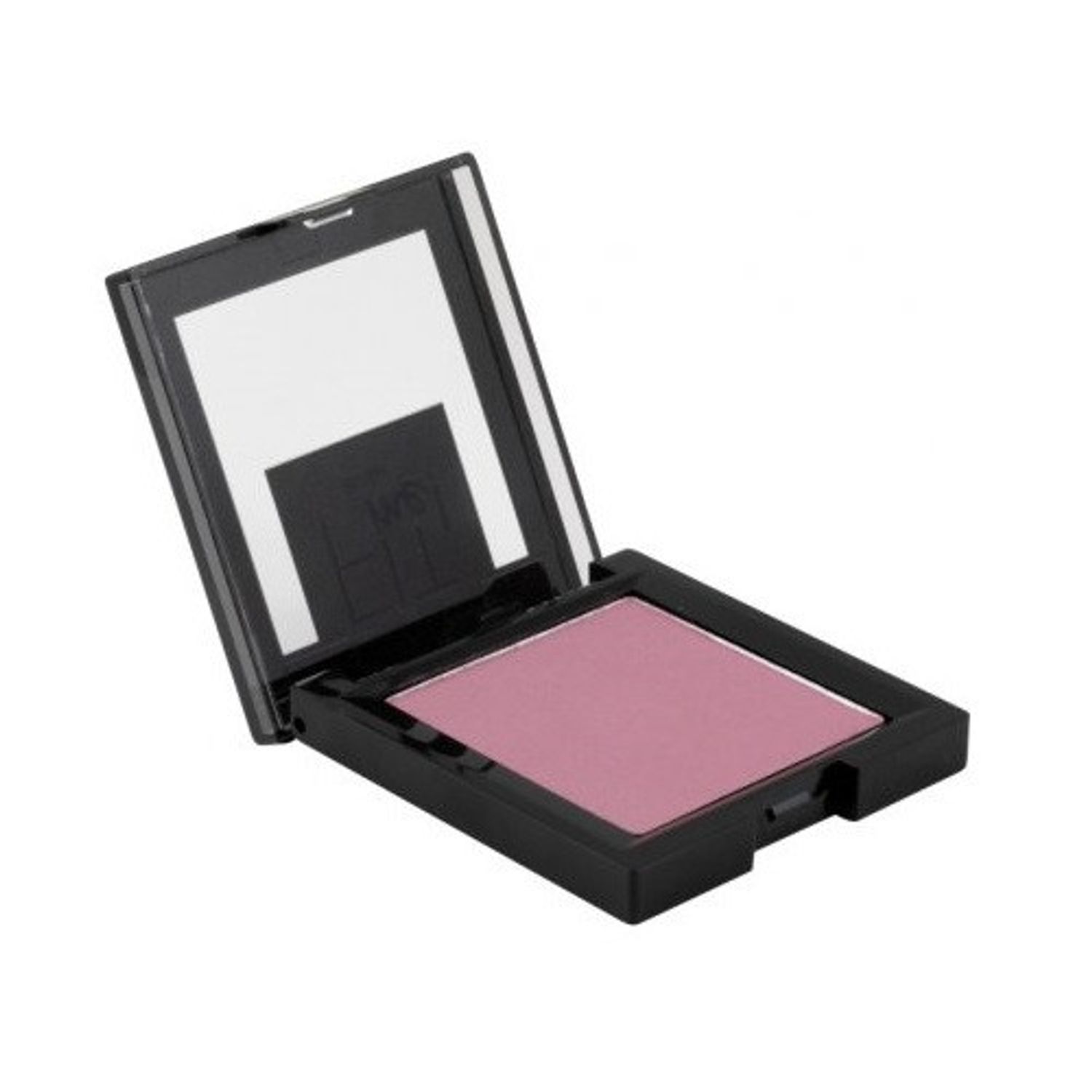 Fard de obraz, Maybelline, Fit Me Blush, 45 Plum fotografia produsului View 2 L