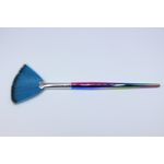 Pensula iluminator, Makeup, 4D Day Night, Unicorn fotografia produsului View 5 S