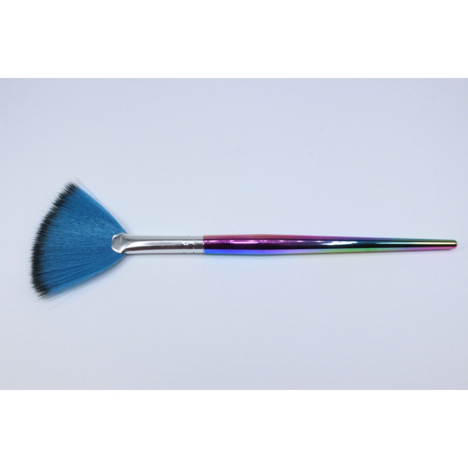 Pensula iluminator, Makeup, 4D Day Night, Unicorn fotografia produsului View 5 L