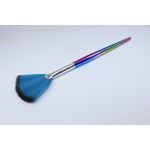 Pensula iluminator, Makeup, 4D Day Night, Unicorn fotografia produsului View 3 S