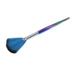 Pensula iluminator, Makeup, 4D Day Night, Unicorn fotografia produsului