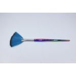 Pensula iluminator, Makeup, 4D Day Night, Unicorn fotografia produsului View 4 S
