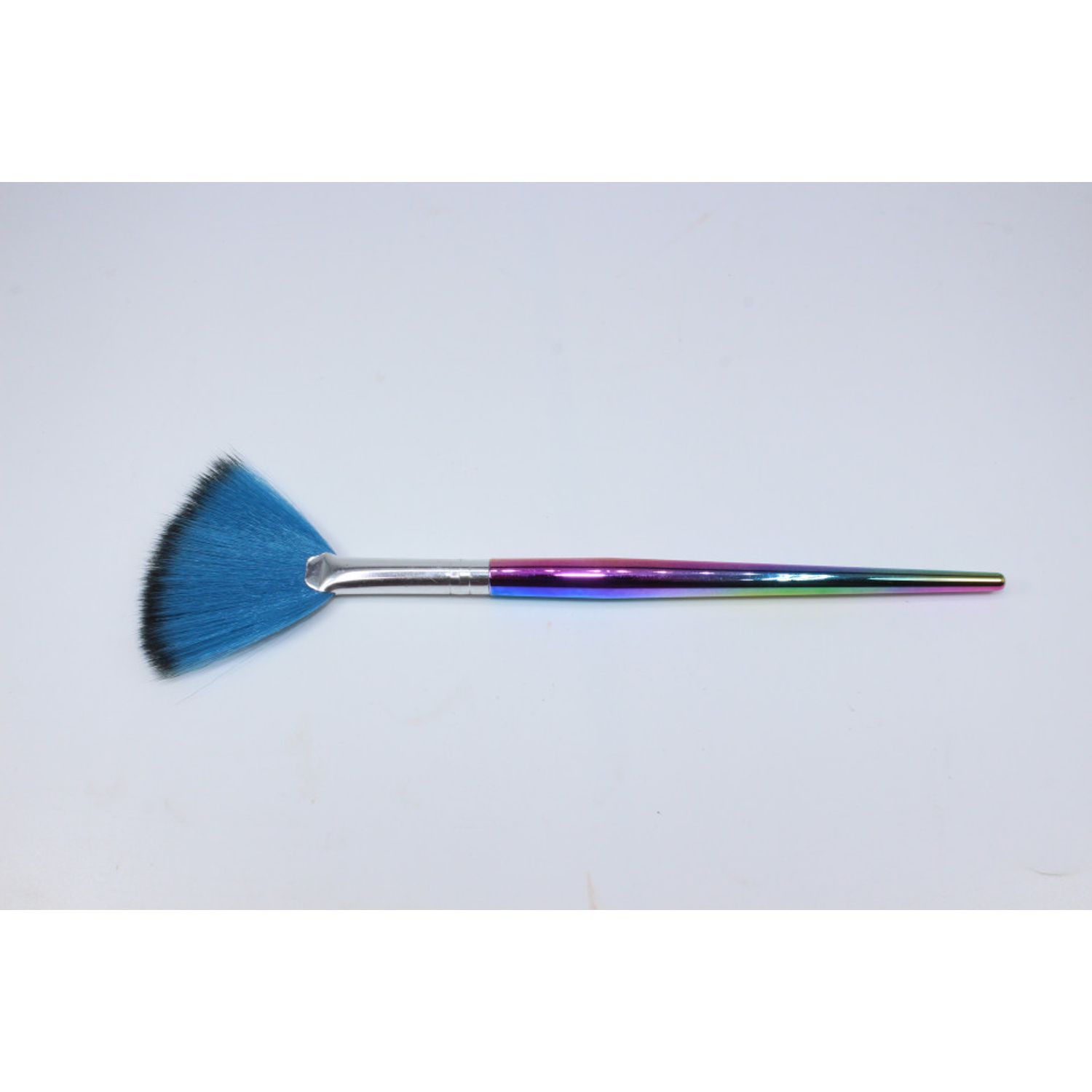 Pensula iluminator, Makeup, 4D Day Night, Unicorn fotografia produsului View 4 L