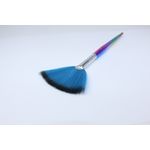 Pensula iluminator, Makeup, 4D Day Night, Unicorn fotografia produsului View 2 S