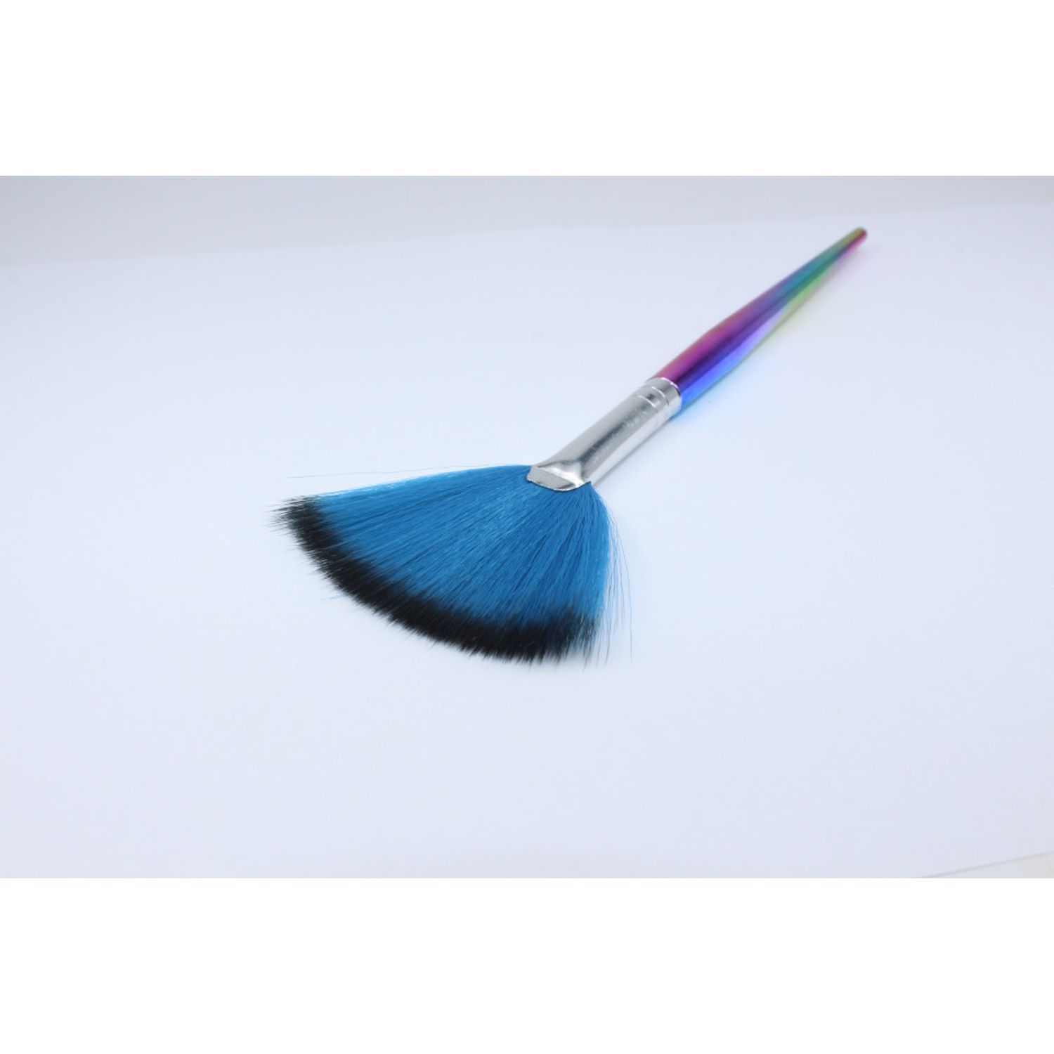 Pensula iluminator, Makeup, 4D Day Night, Unicorn fotografia produsului View 2 L