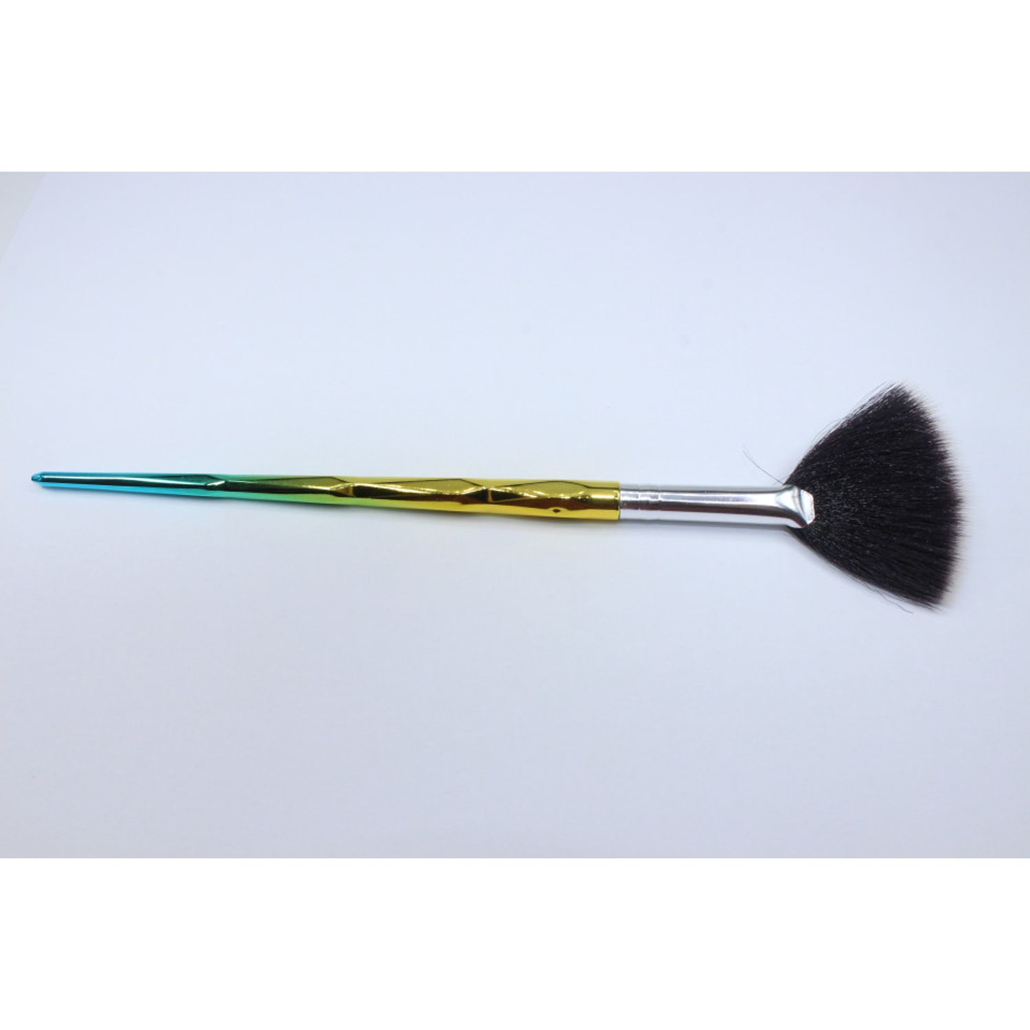Pensula iluminator, Makeup, 4D Day Night, Mermaid fotografia produsului View 3 L