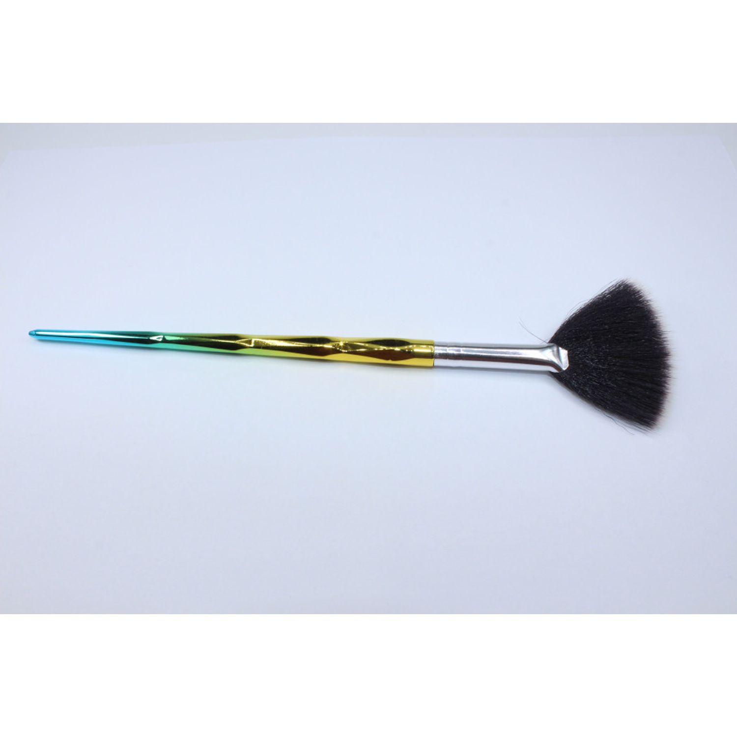 Pensula iluminator, Makeup, 4D Day Night, Mermaid fotografia produsului View 4 L