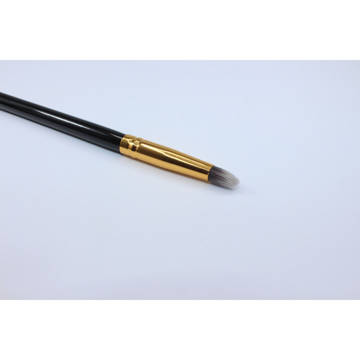 Pensula fard blending, Makeup, 4D Day Night fotografia produsului View 4 L