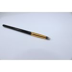 Pensula fard blending, Makeup, 4D Day Night fotografia produsului View 5 S