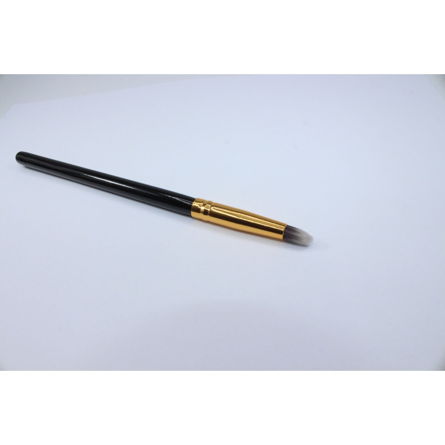 Pensula fard blending, Makeup, 4D Day Night fotografia produsului View 5 L