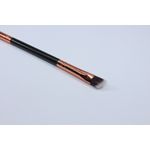 Pensula sprancene cu 2 capete, Makeup, Duo fotografia produsului View 4 S