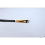Pensula fard de ochi, Makeup, Professional Palmmer fotografia produsului View 3 S
