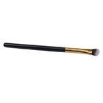 Pensula fard de ochi, Makeup, Professional Palmmer fotografia produsului