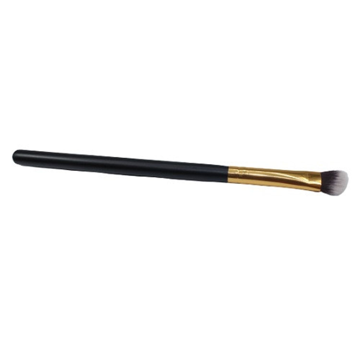 Pensula fard de ochi, Makeup, Professional Palmmer fotografia produsului