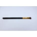 Pensula fard de ochi, Makeup, Professional Palmmer fotografia produsului View 4 S