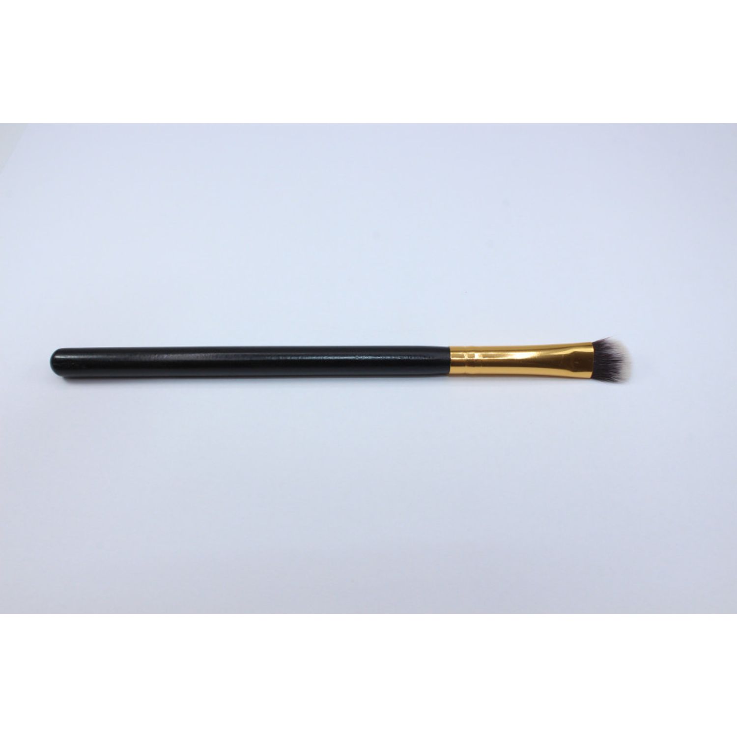 Pensula fard de ochi, Makeup, Professional Palmmer fotografia produsului View 4 L