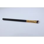 Pensula fard de ochi, Makeup, Professional Palmmer fotografia produsului View 2 S