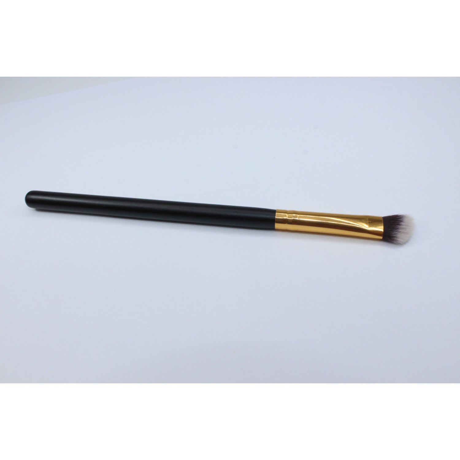 Pensula fard de ochi, Makeup, Professional Palmmer fotografia produsului View 2 L