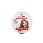 Fard de obraz, Gabrini, Terracotta Blush On, 31, 12 g fotografia produsului View 2 S