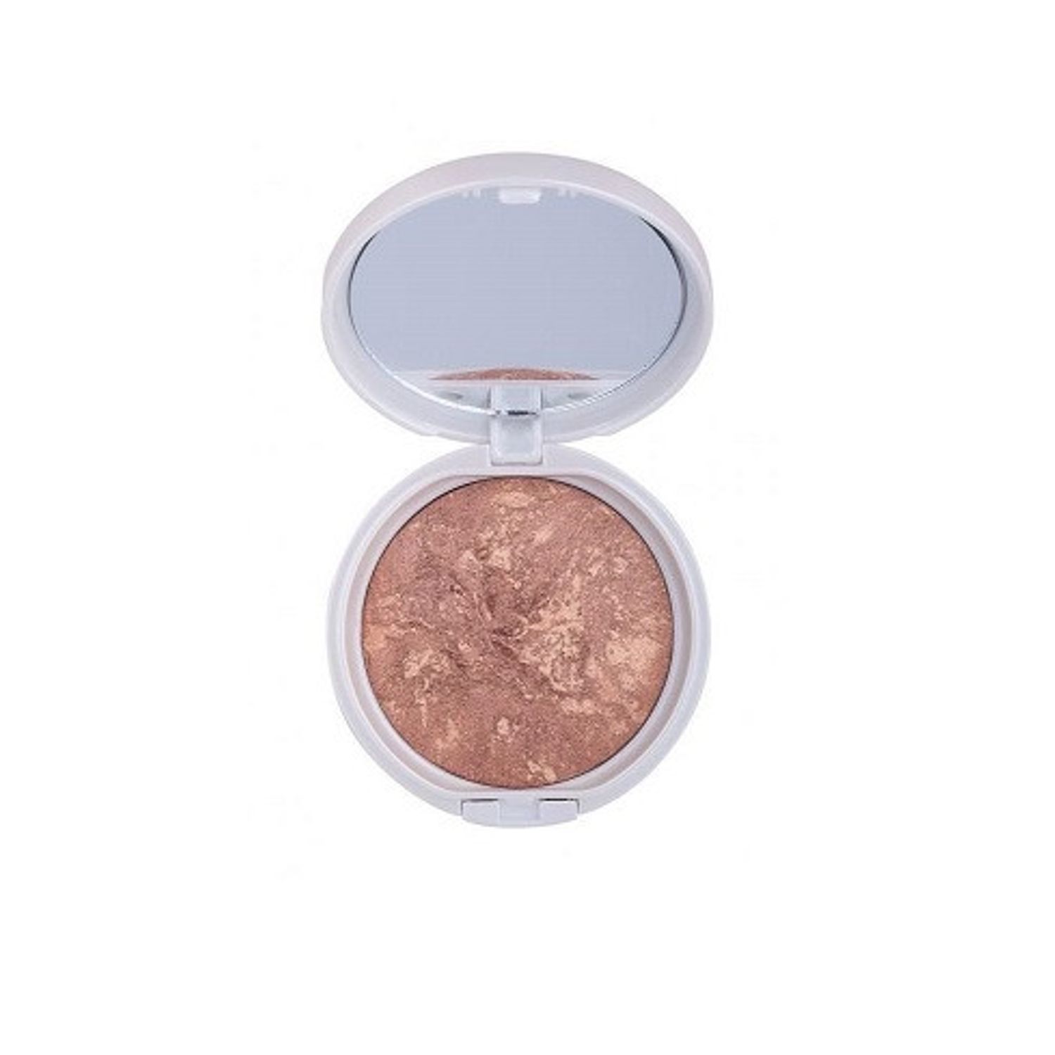 Fard de obraz, Gabrini, Terracotta Blush On, 31, 12 g fotografia produsului