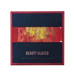 Trusa machiaj, Beauty Glazed, Berry fotografia produsului View 2 S
