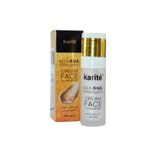 Iluminator lichid, Karite, All in One, 02, 50 ml fotografia produsului