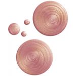 Iluminator lichid Loreal Glow Mon Amour HIghlighting Drops 04 Melon Dollar Baby fotografia produsului View 7 S