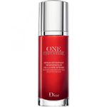 Serum detoxifiant si regenerant pentru fata Dior Capture One Essential, 30 ml fotografia produsului