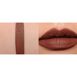 Ruj lichid mat Too Faced Melted Matte, Naughty By Nature fotografia produsului View 8 S