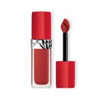 Ruj Dior Ultra Care Liquid, 635 Ecstase, 6 ml fotografia produsului